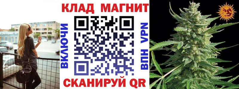 Героин Подпорожье