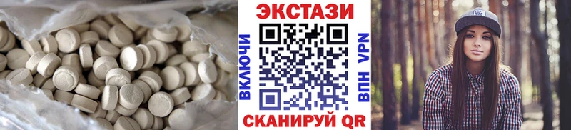 Экстази Punisher blacksprut ссылка Подпорожье