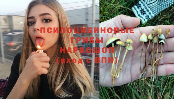 соль курить ск Абинск