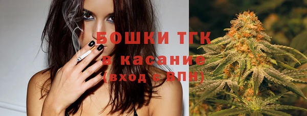 соль курить ск Каменногорск