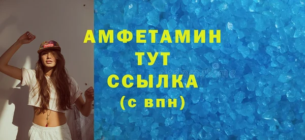 МДМА Горняк